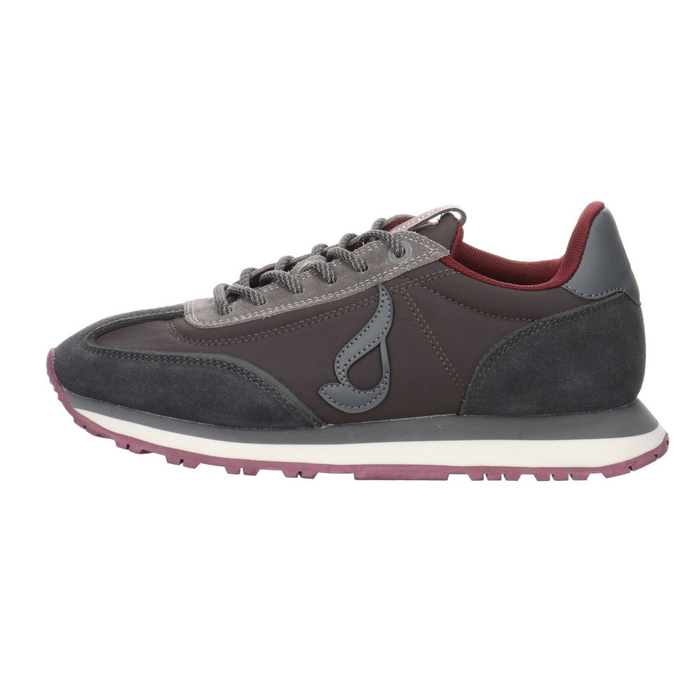 abbacino Caror Sneaker