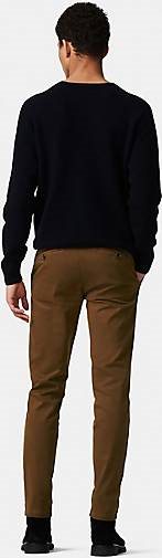 MMX Chino-Hose