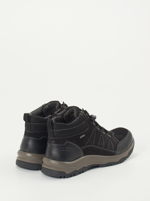 Boots-47010090772 Josef Seibel