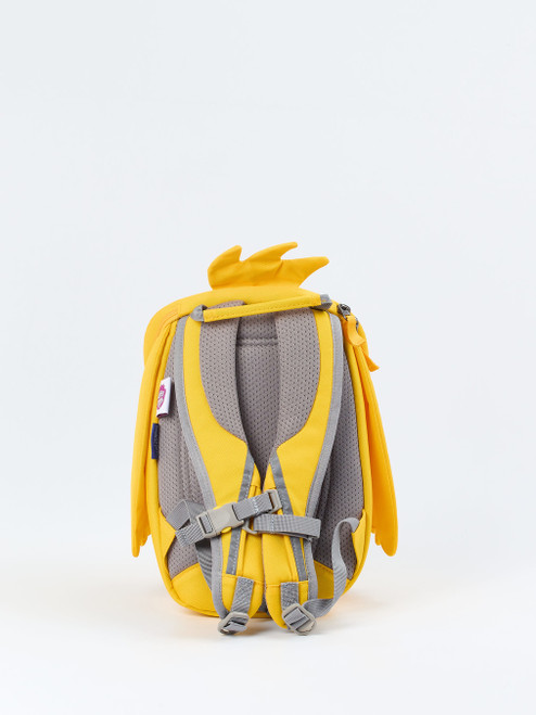 Rucksack-96138890001 Affenzahn