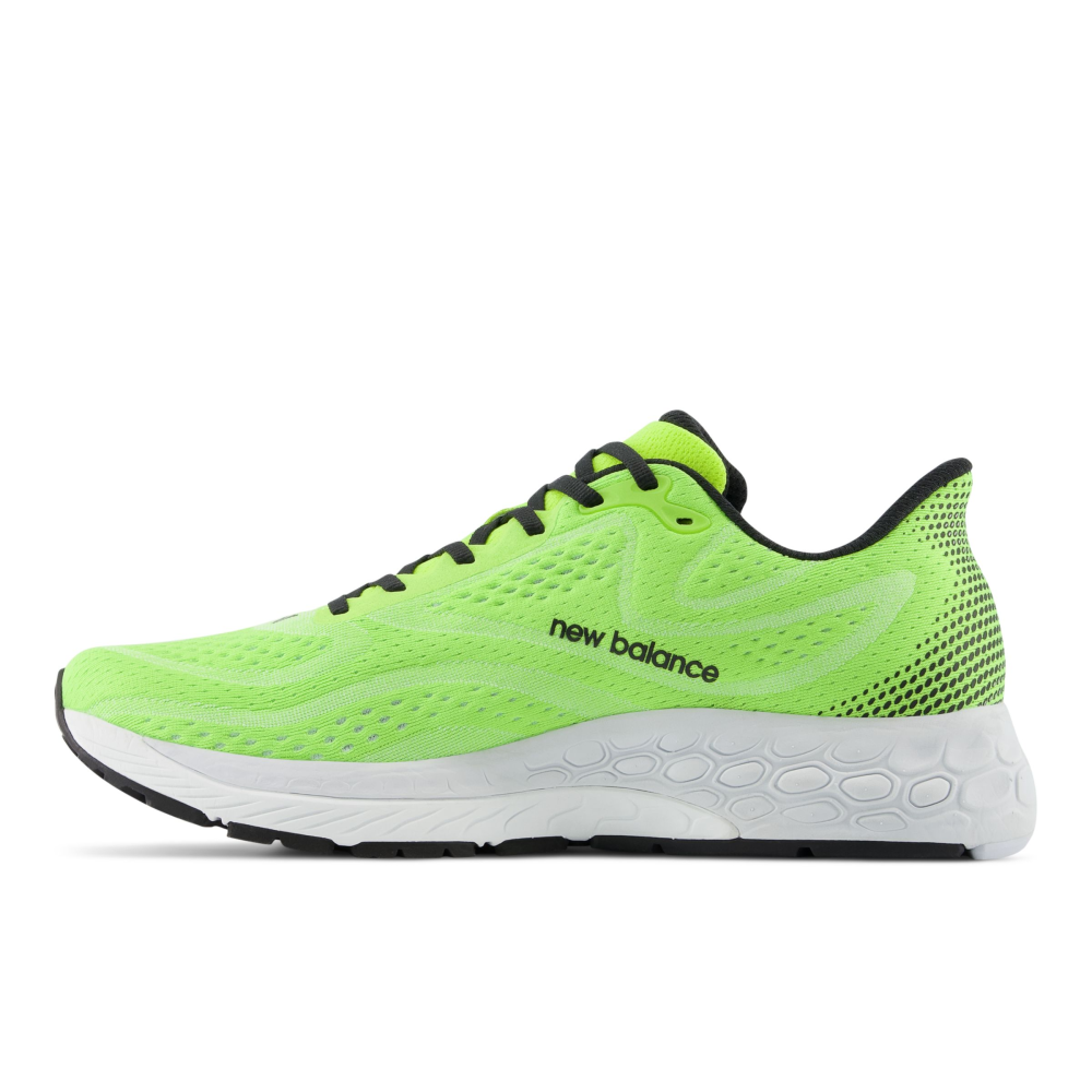 New Balance Fresh Foam X 880v13 M880V13 / grün