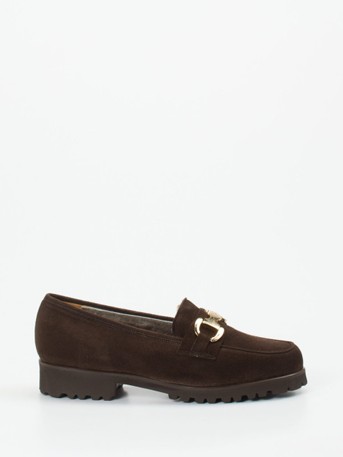 Stiefelette-18132090013 Mannori