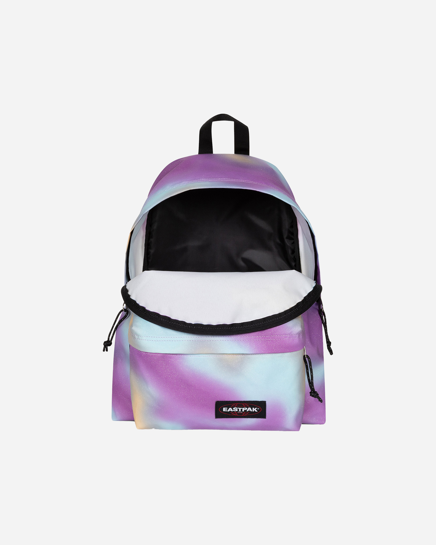 Zaino Eastpak Padded Pak'r EK0006207S91