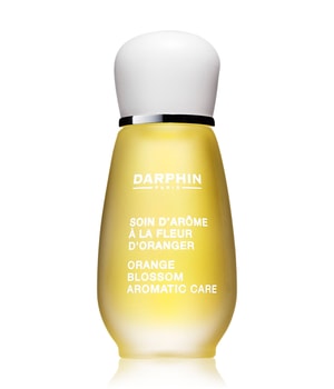DARPHIN Aromatic Care Orange Blossom Gesichtsöl-15 ml