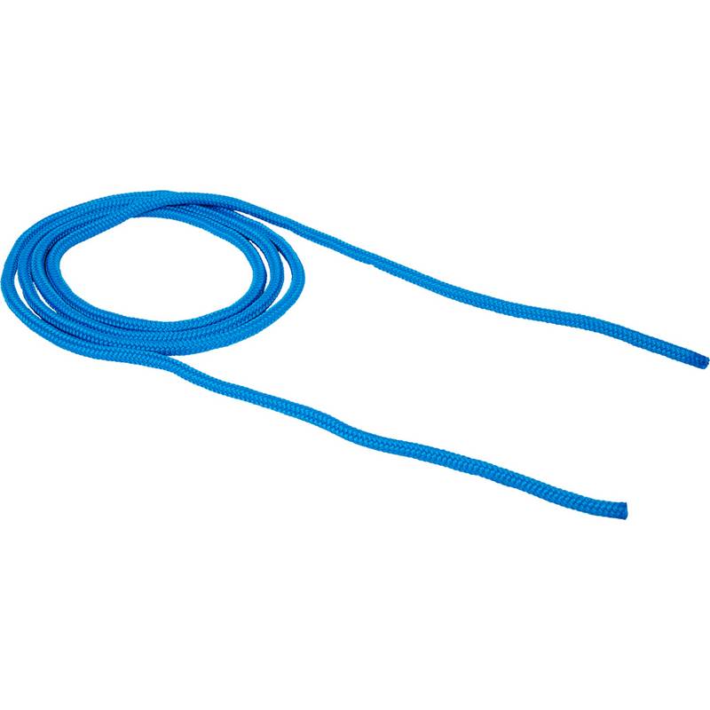 ENERGETICS Springseil