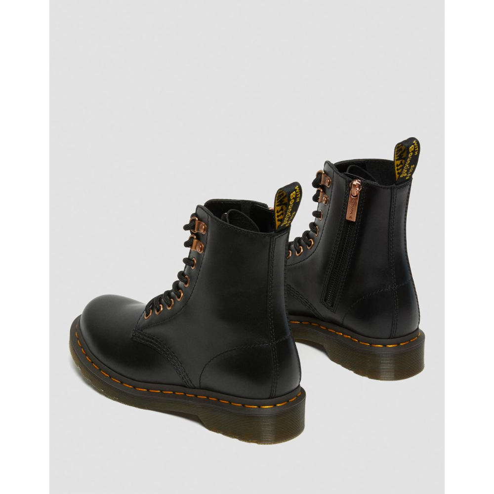 Dr. Martens 1460 Pascal 26874001 / schwarz