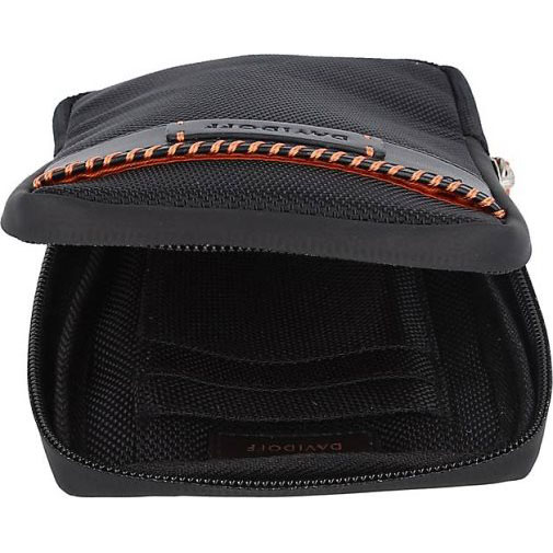Davidoff Home Run Handytasche 11 cm