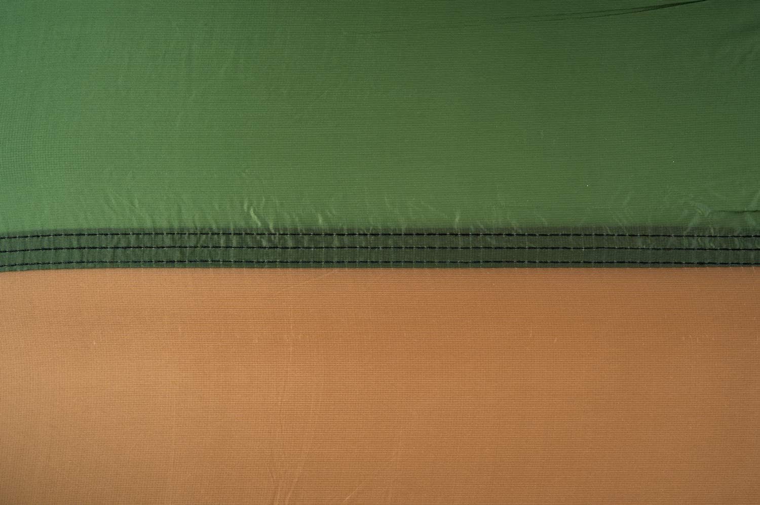 Amazonas Hängematte Adventure Moskito Hammock Thermo King-Size