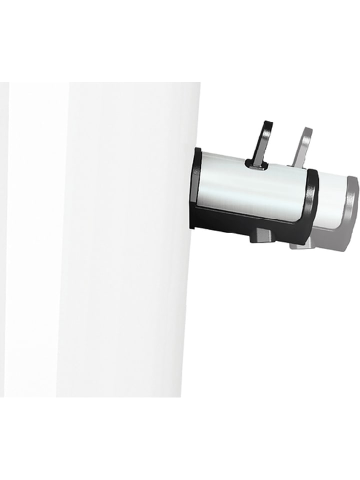 Bosch Kleingeräte Entsafter 