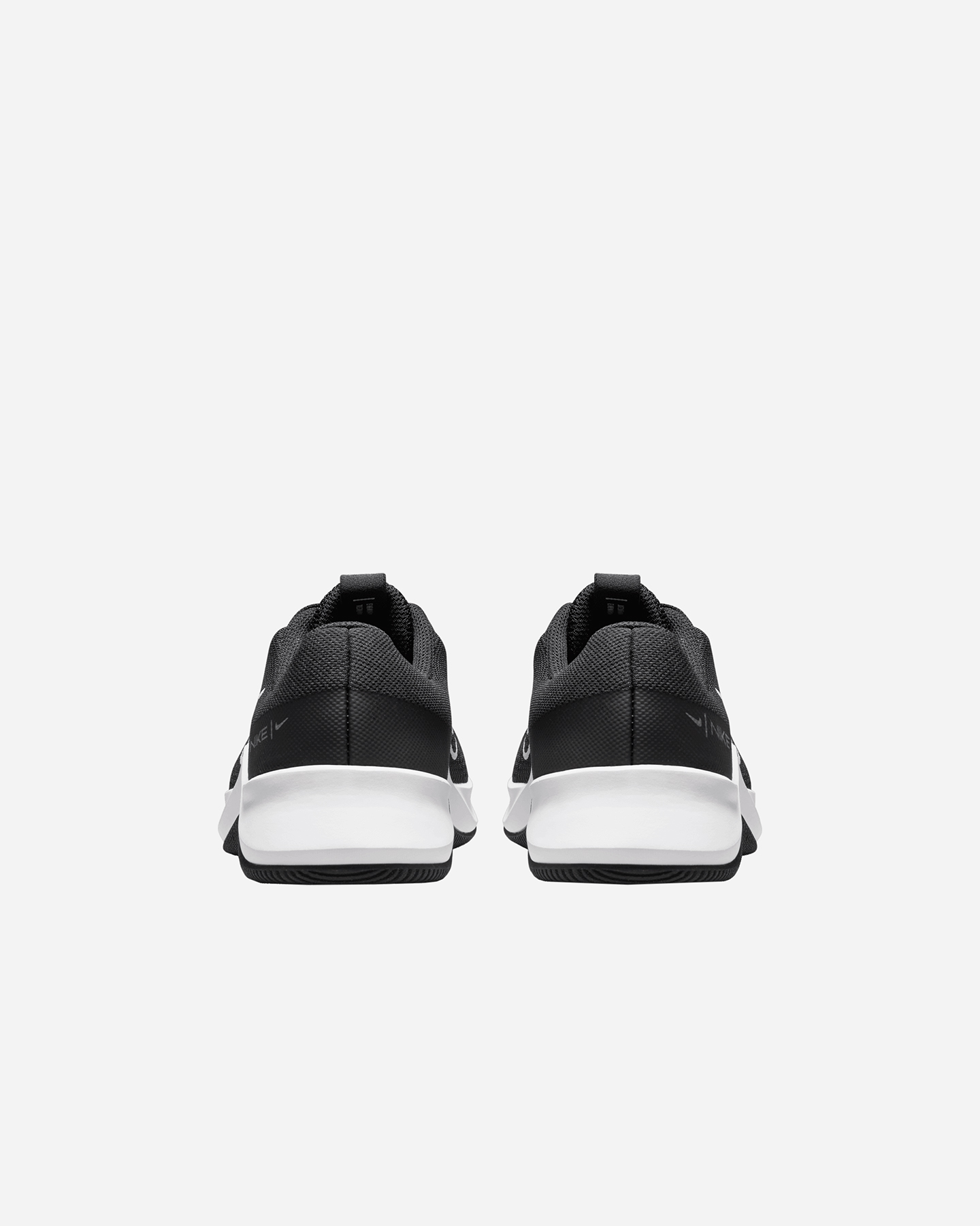 Buty treningowe Nike Trainer 2 W firmy Scarpe DM0824-003