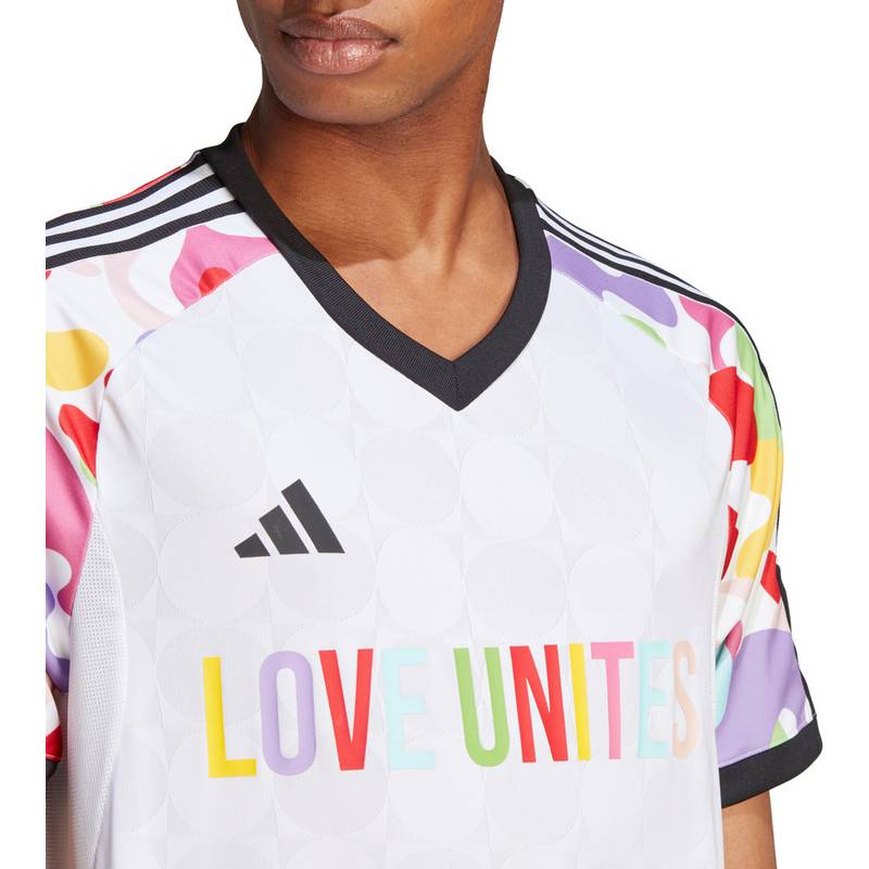 adidas Tiro Funktionsshirt Herren