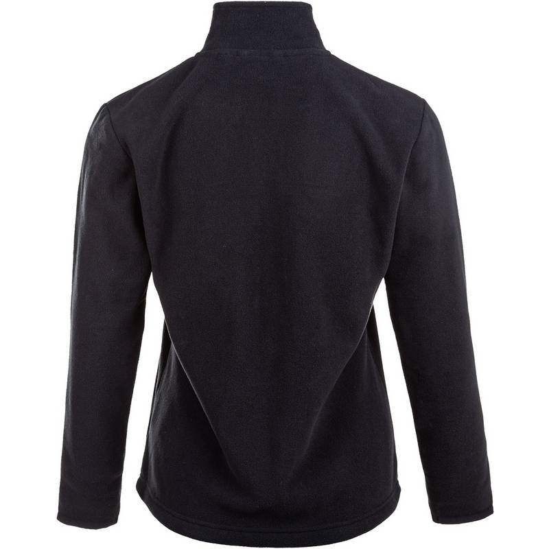 Whistler Cocoon Fleecejacke Damen