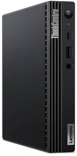 Lenovo Desktop M70Q Intel Core i5 16 GB UHD Graphics 630 Windows 11 Pro
