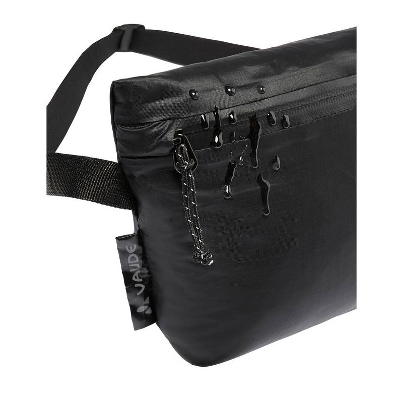 VAUDE Packable Pouch 3 Umhngetasche