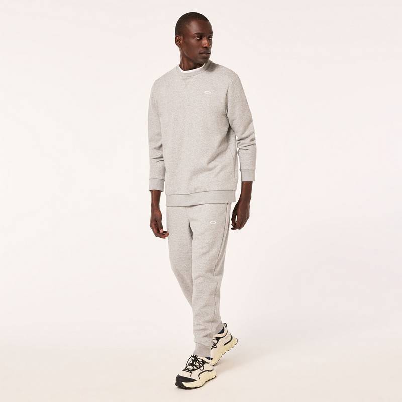 Oakley RELAX CREW 2.0 Sweatshirt Herren