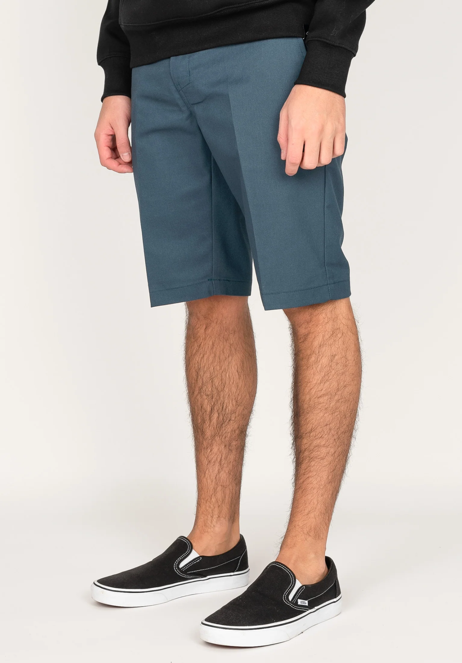 Slim Workshort Flex
