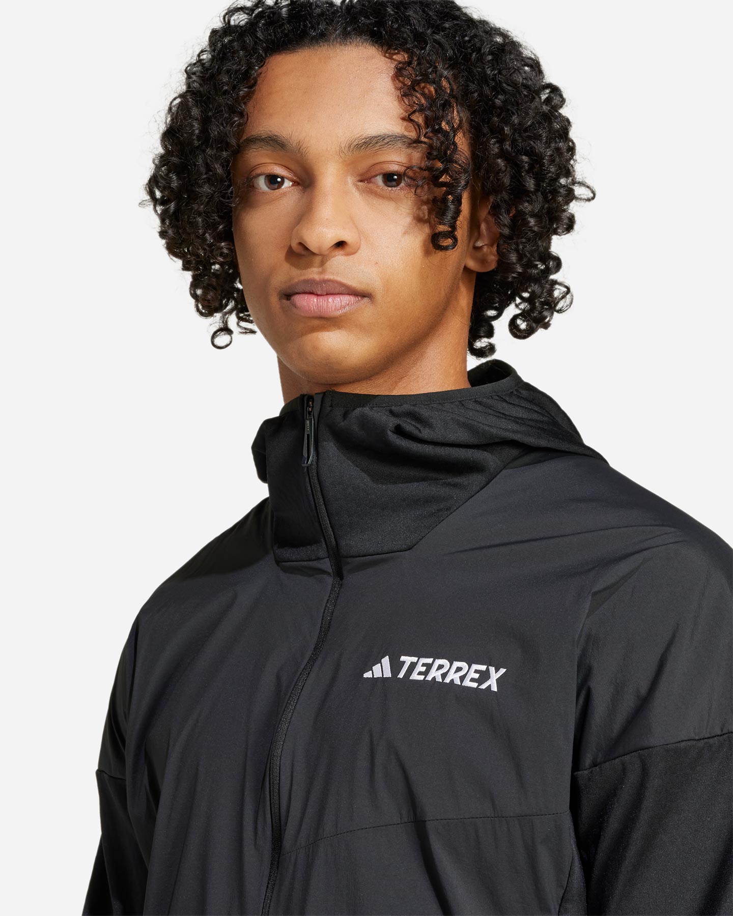 Topánky Adidas Xpr Wind M JF1227