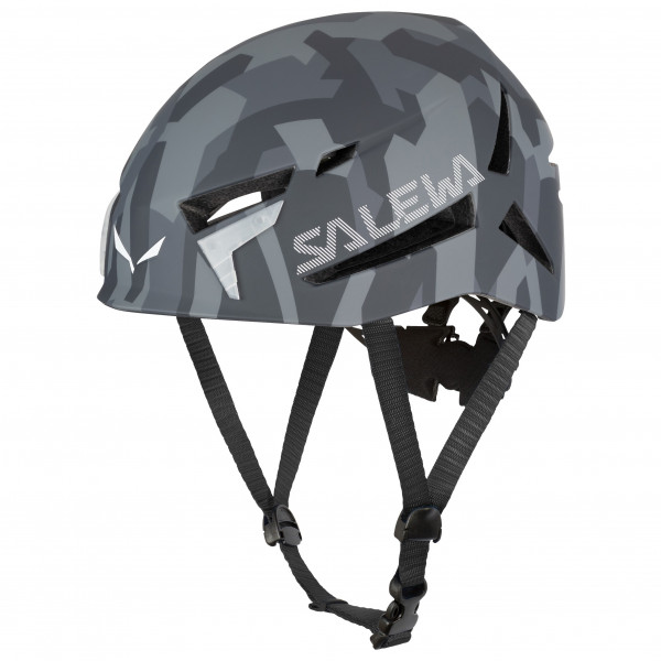 Salewa - Vega - Kletterhelm
