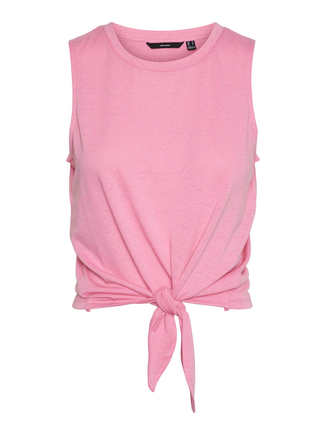 VMJUNE Top