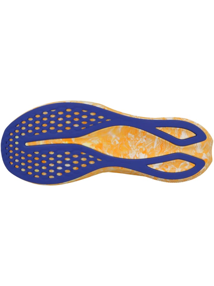 asics Laufschuhe Noosa Tri 16 in multicolor günstig kaufen