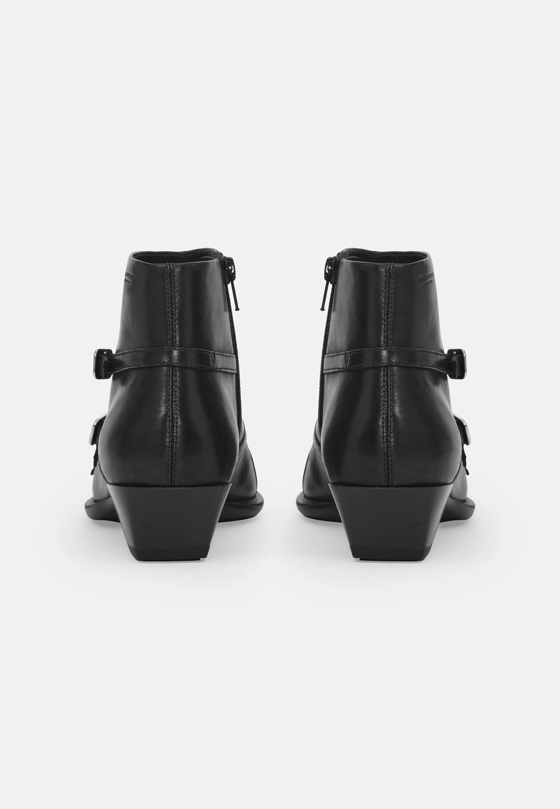 Vagabond CASSIE - Botines