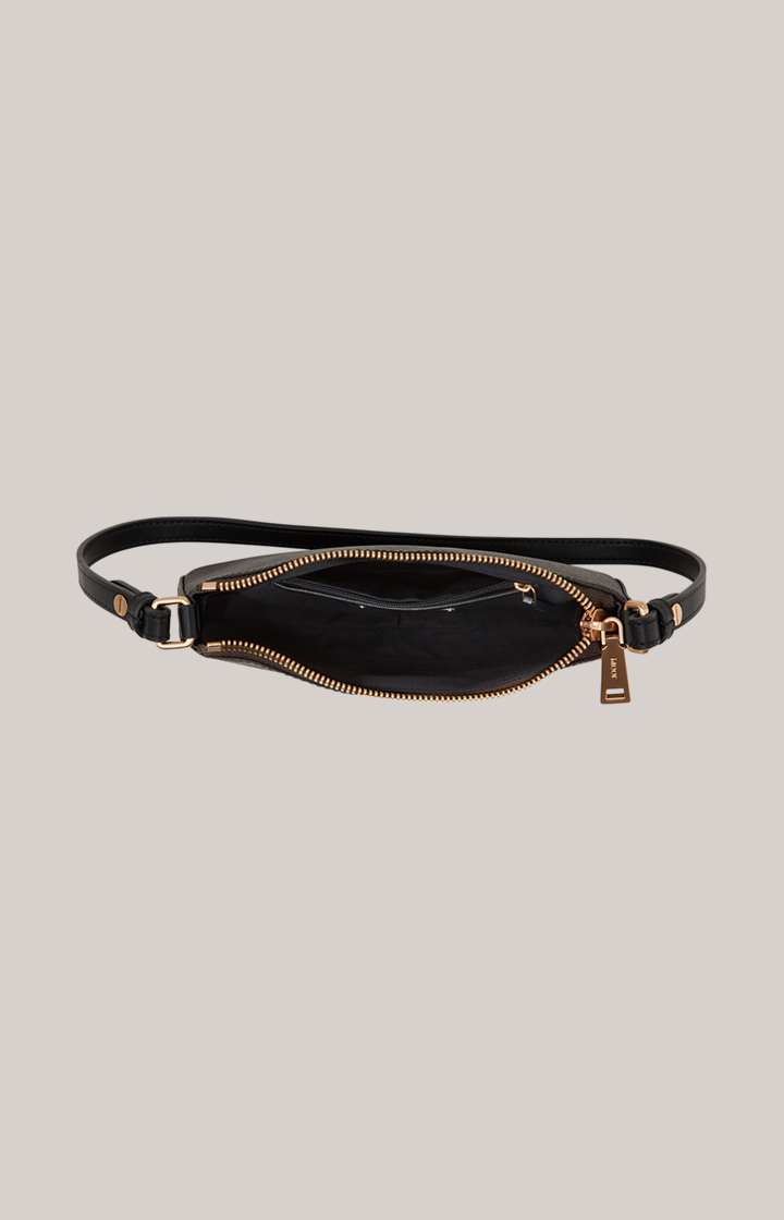 Schultertasche Cortina Piazza Eunike in Braun