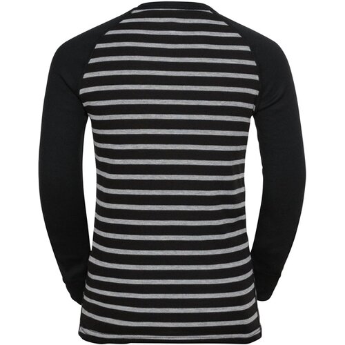 JUNGEN BASELAYER-SET 