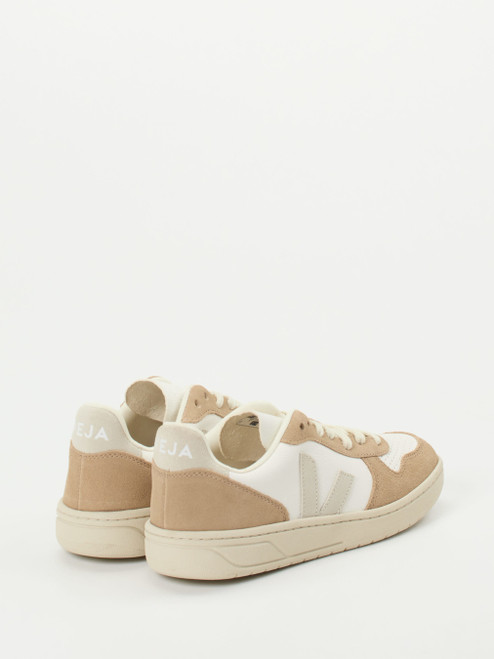 Sneaker-16617930027 VEJA