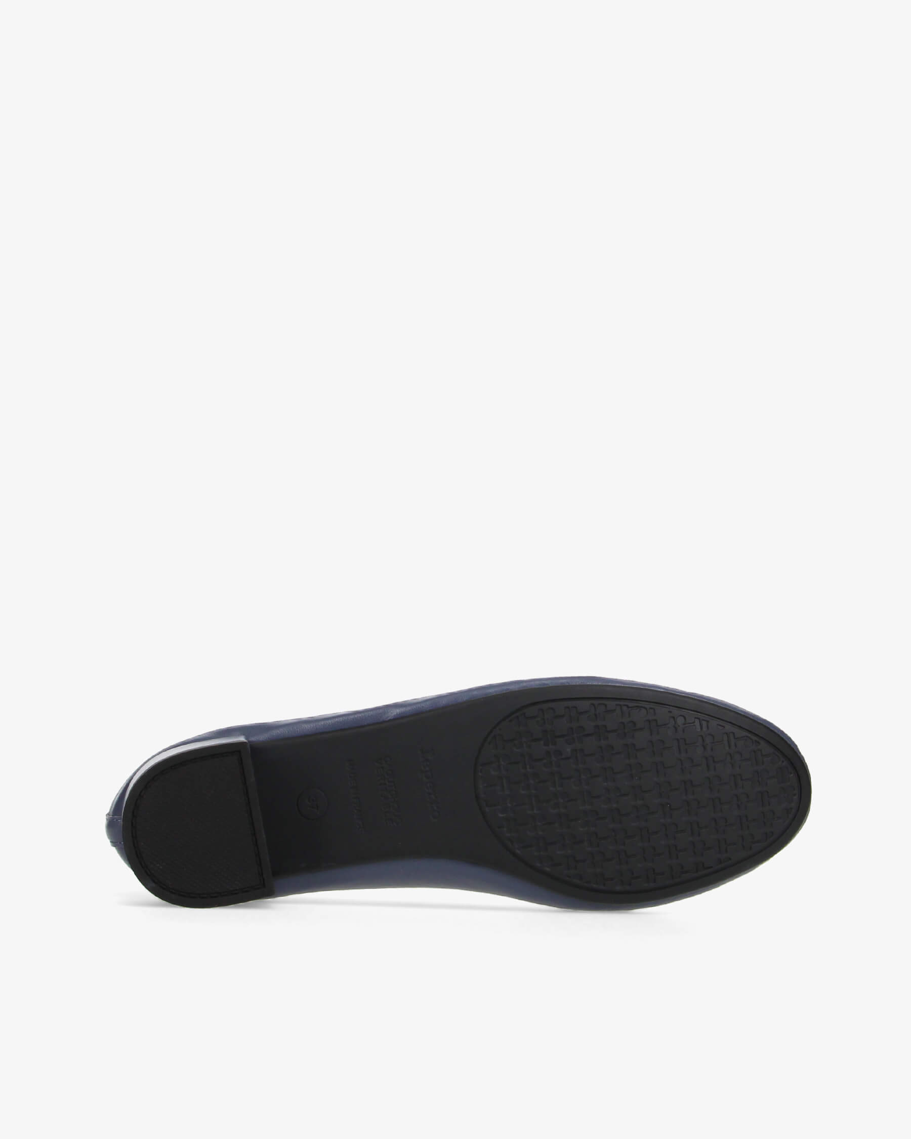 Camille ballerinas