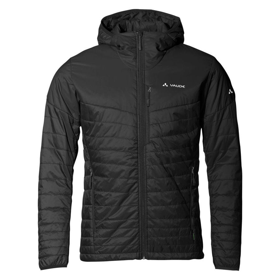Freney V Isolationsjacke Herren