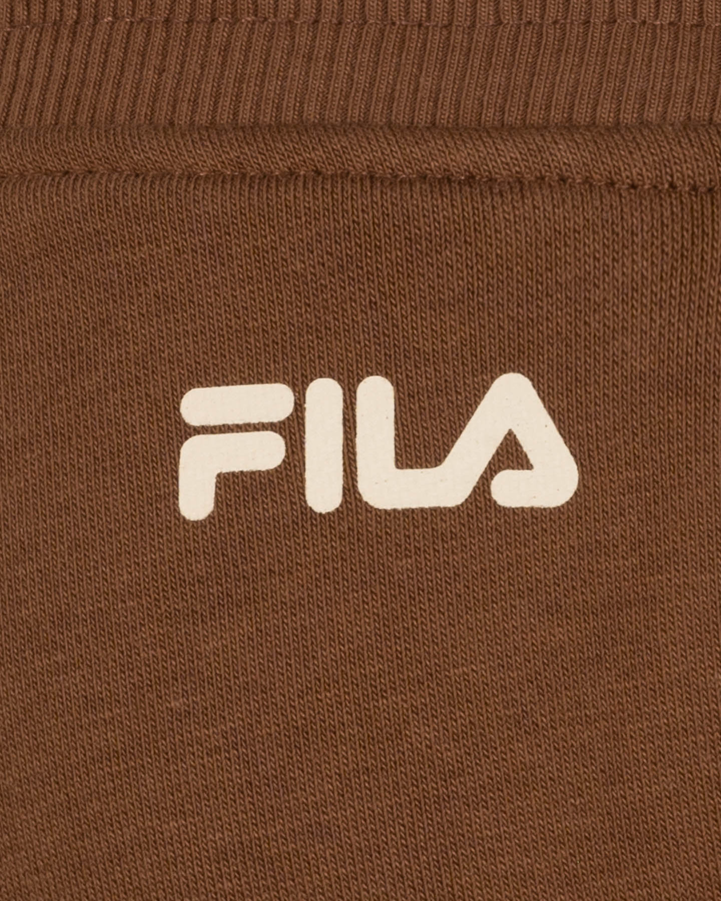 Nohavice Fila Streetwear Jr FB305W24-152
