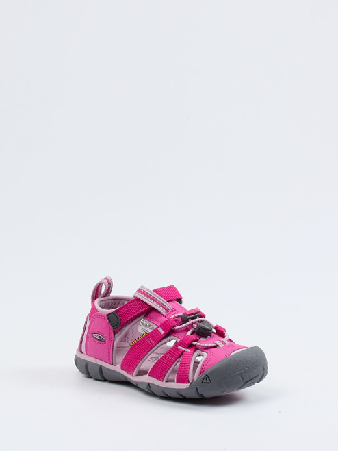 Sandale-62315450003 Keen