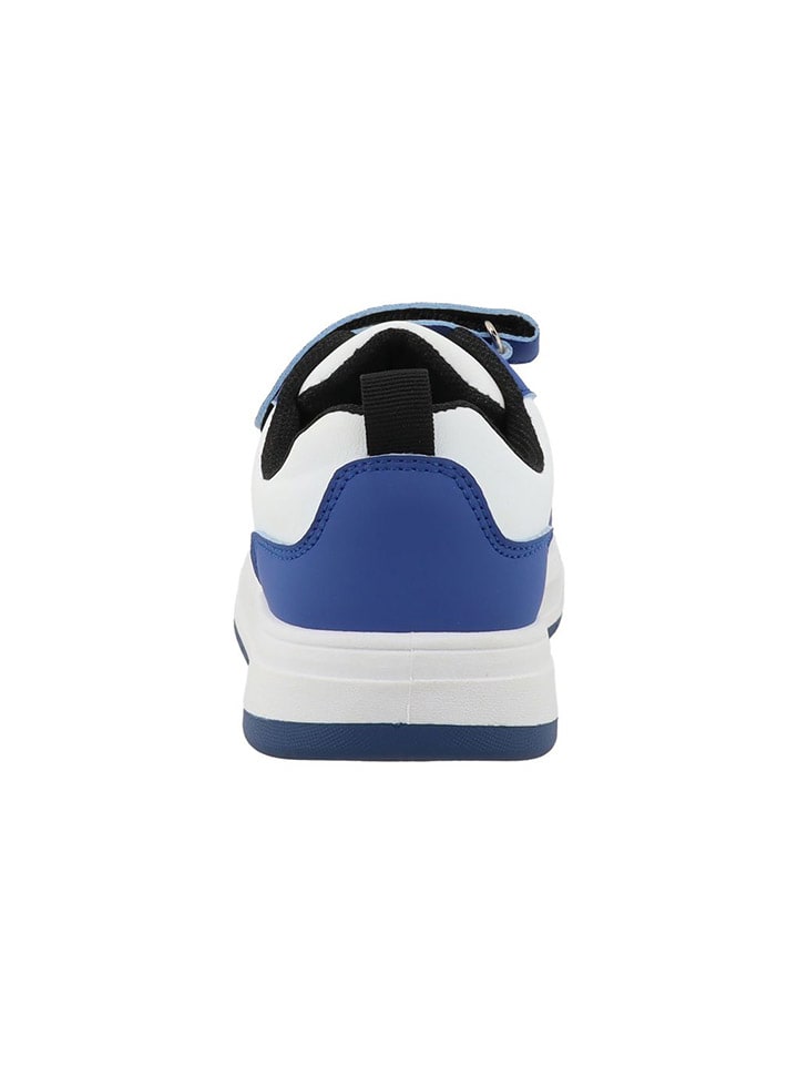Kappa Sneakers 