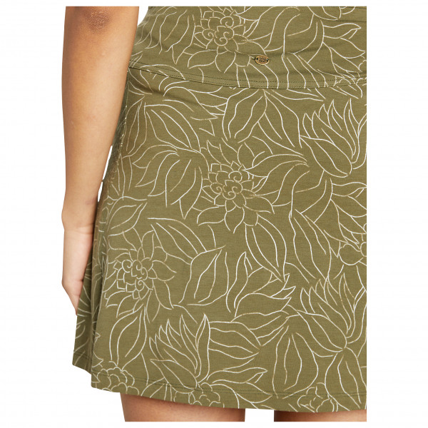 Sherpa - Women's Neha Skort - Skort