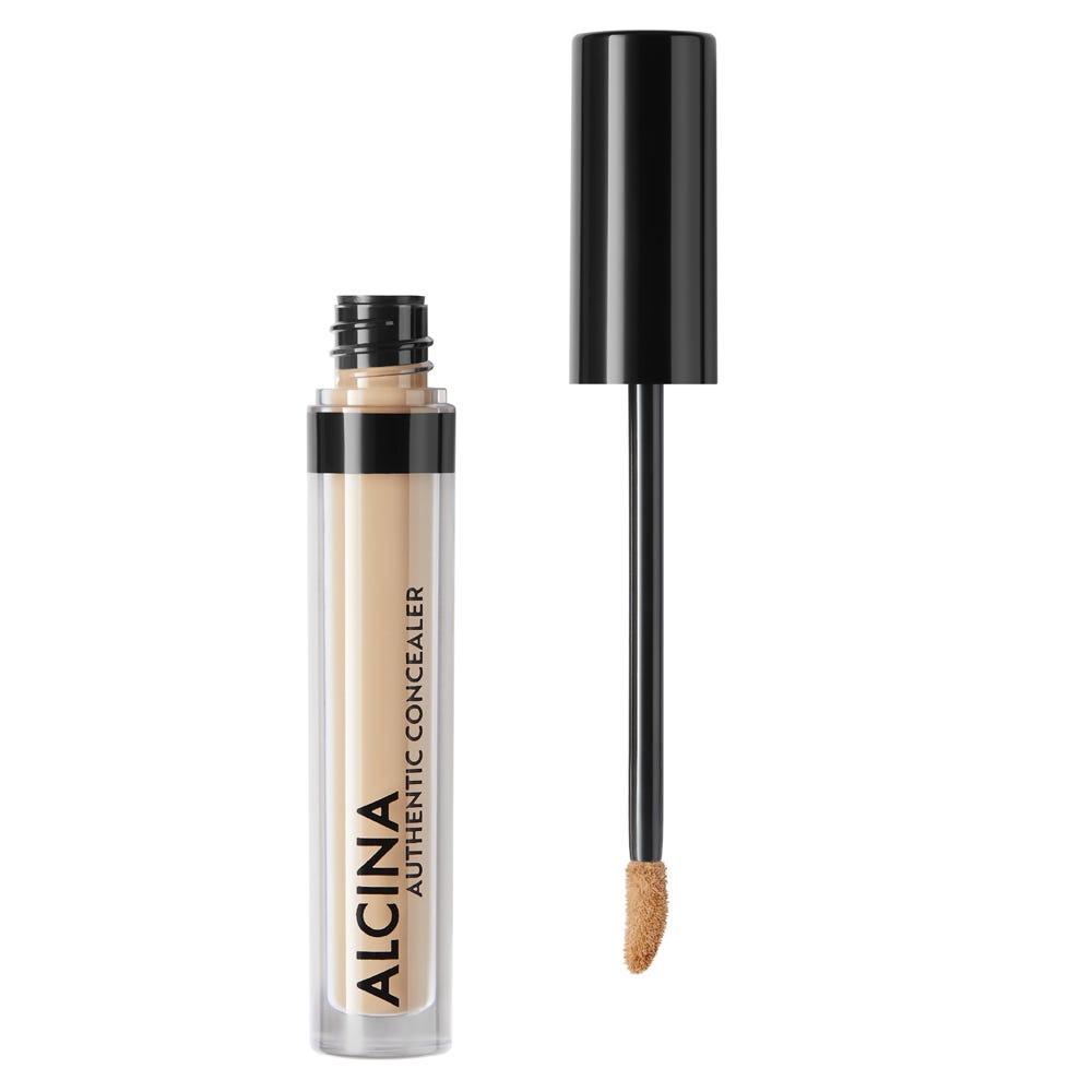 Alcina Authentic Concealer Light
