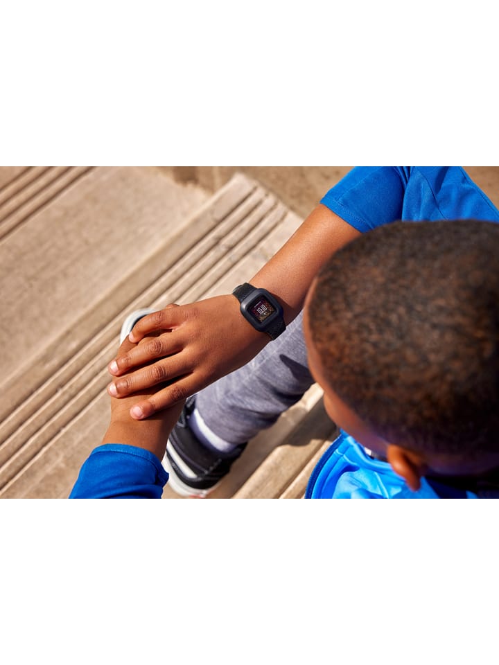 Garmin Aktivitätstracker 