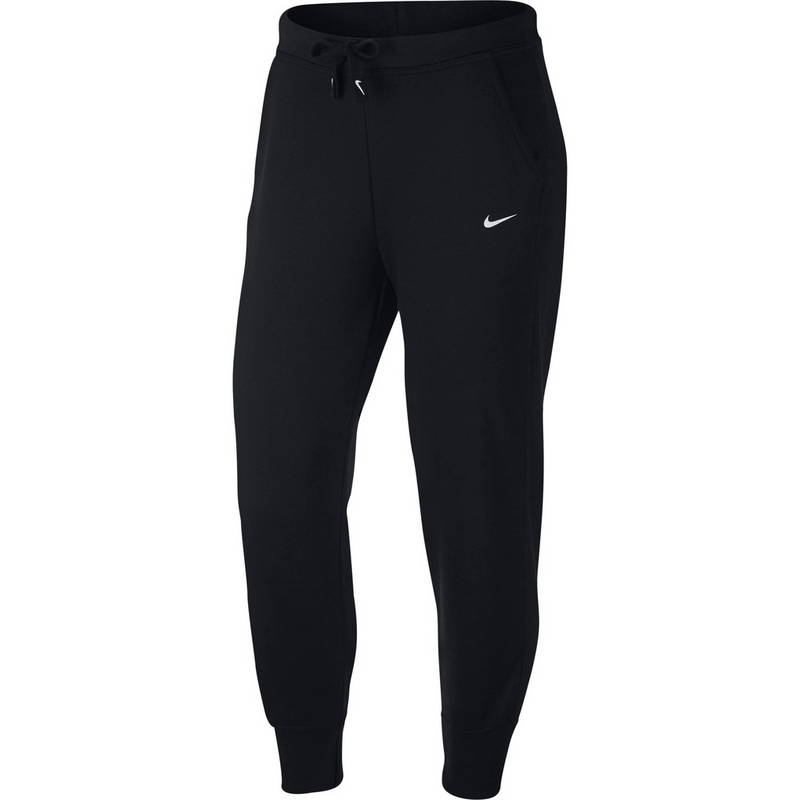 Nike DRI-FIT GET FIT Funktionshose Damen