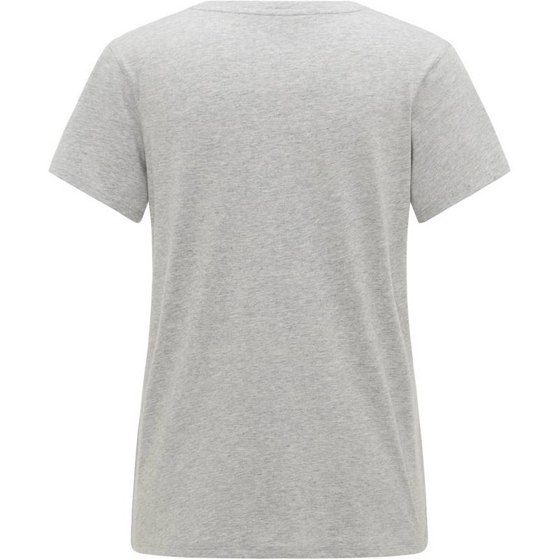 Haglöfs Mirth Tee Funktionsshirt Damen