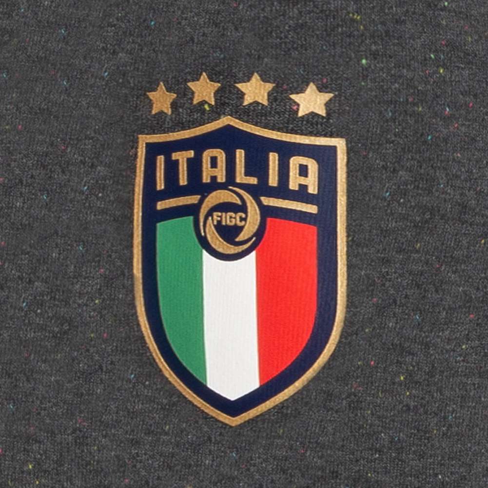 Italien FIGC PUMA FtblCulture Herren Cargo Hose 767138-09