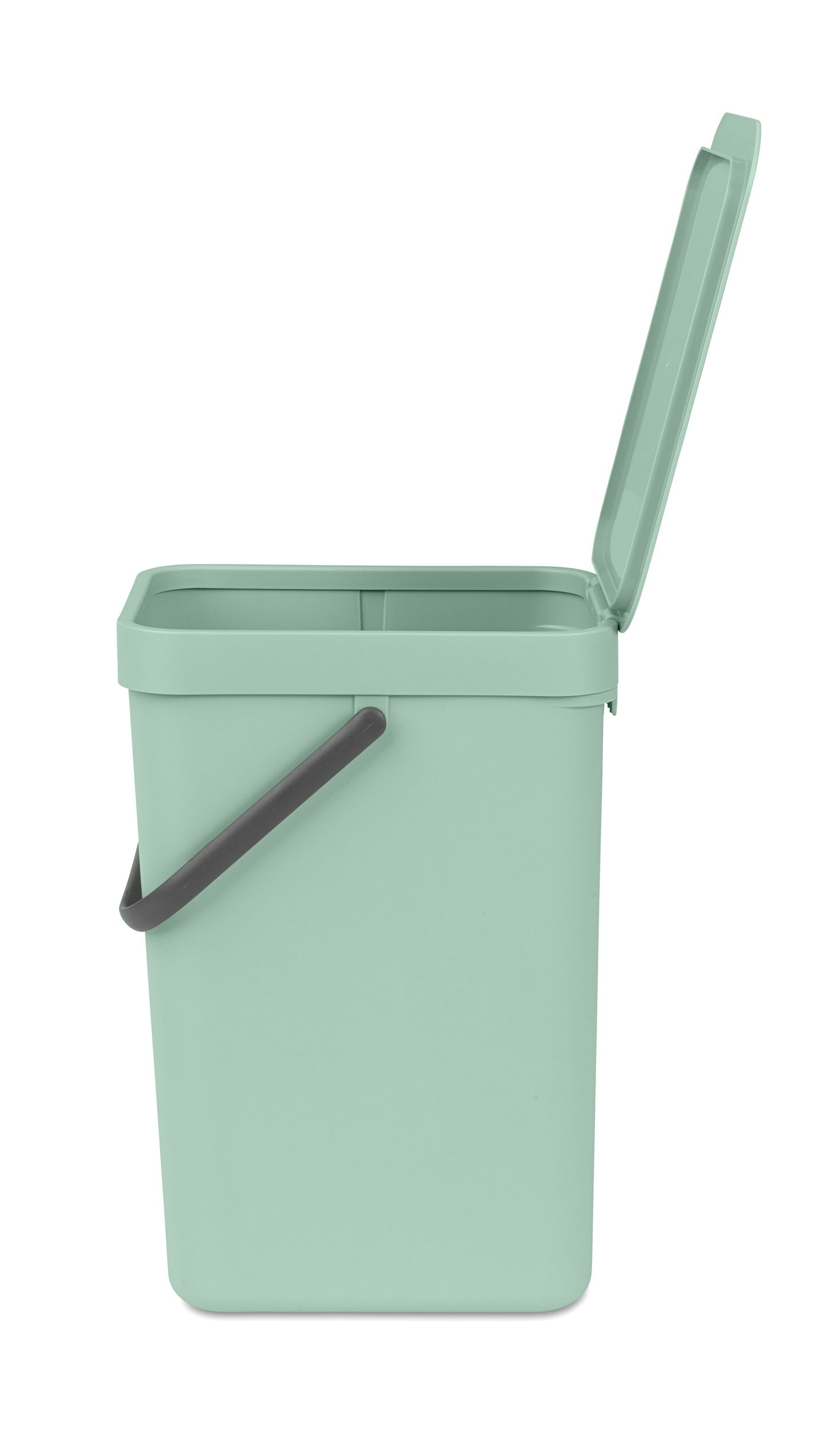 BrabantiaAbfalleimer 12l
