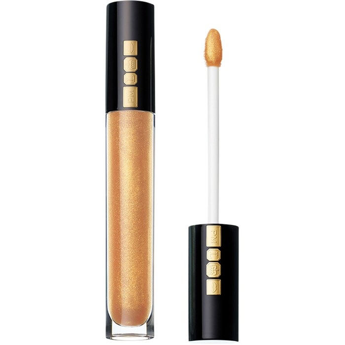 Lust Lip Gloss