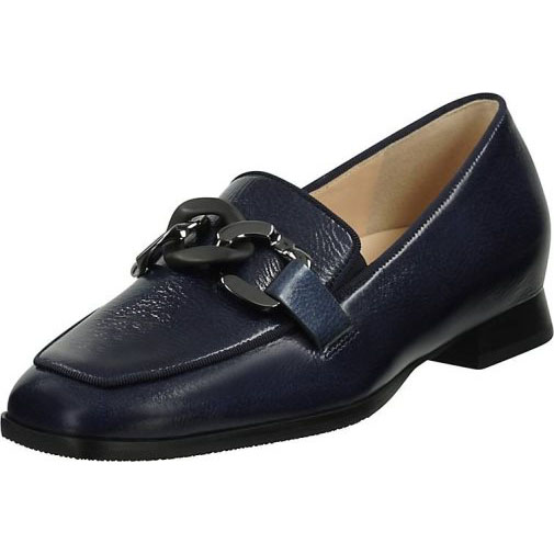 Hassia Slipper