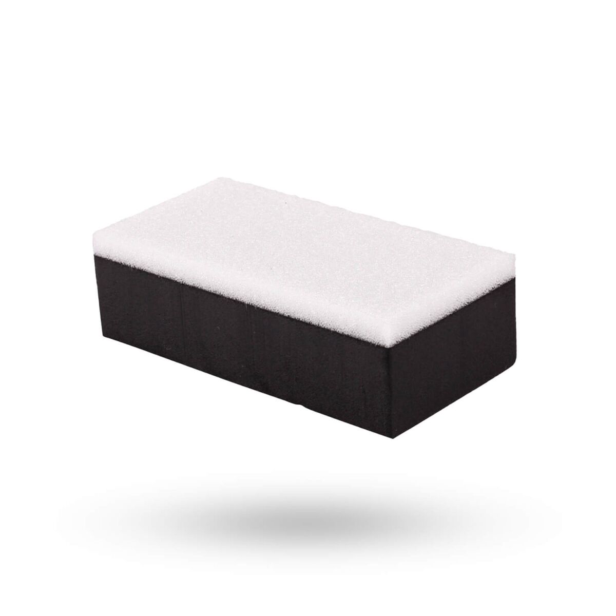 servFaces Applikator Block