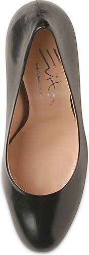 EVITA Damen Pumps CRISTINA