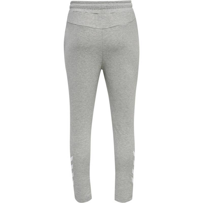 hummel hmlISAM 2.0 TAPERED PANTS Sweathose Herren