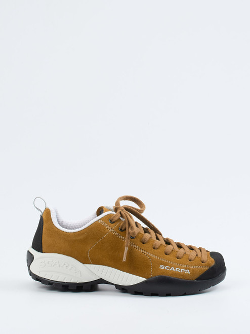 Schnürschuh-26512890046 Scarpa