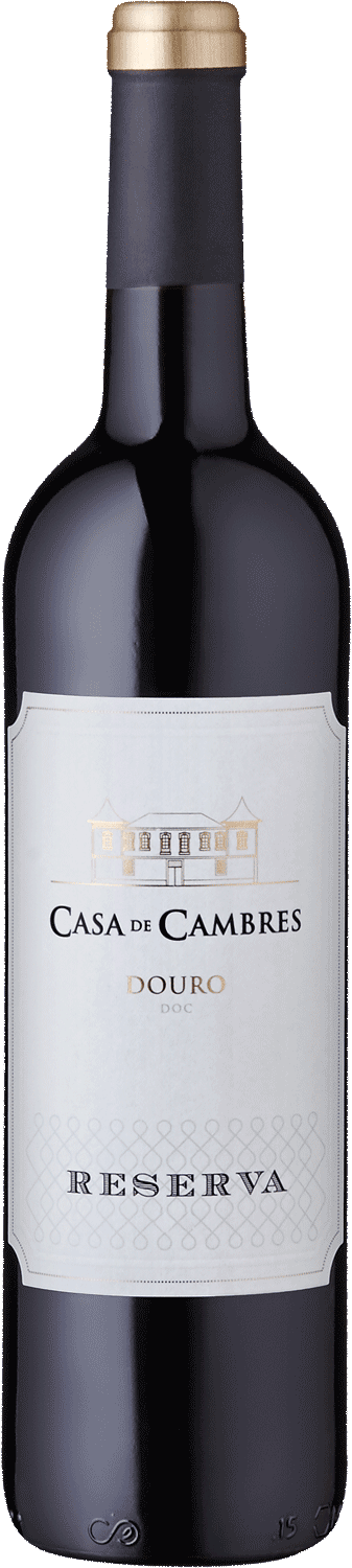 Solar de Cambres 