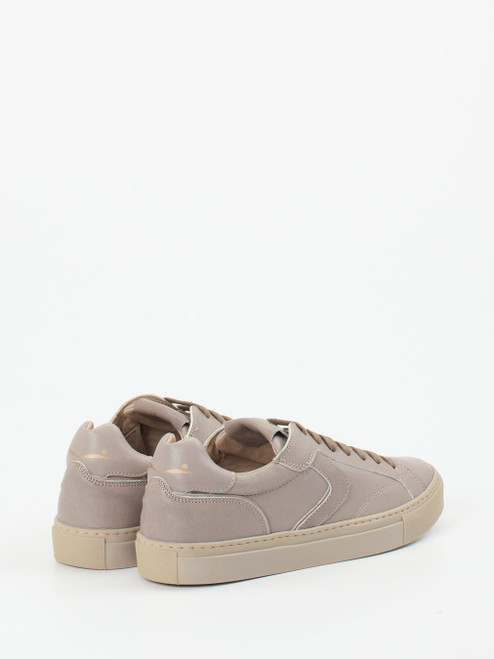 Sneaker-16632490052 Voile Blanche