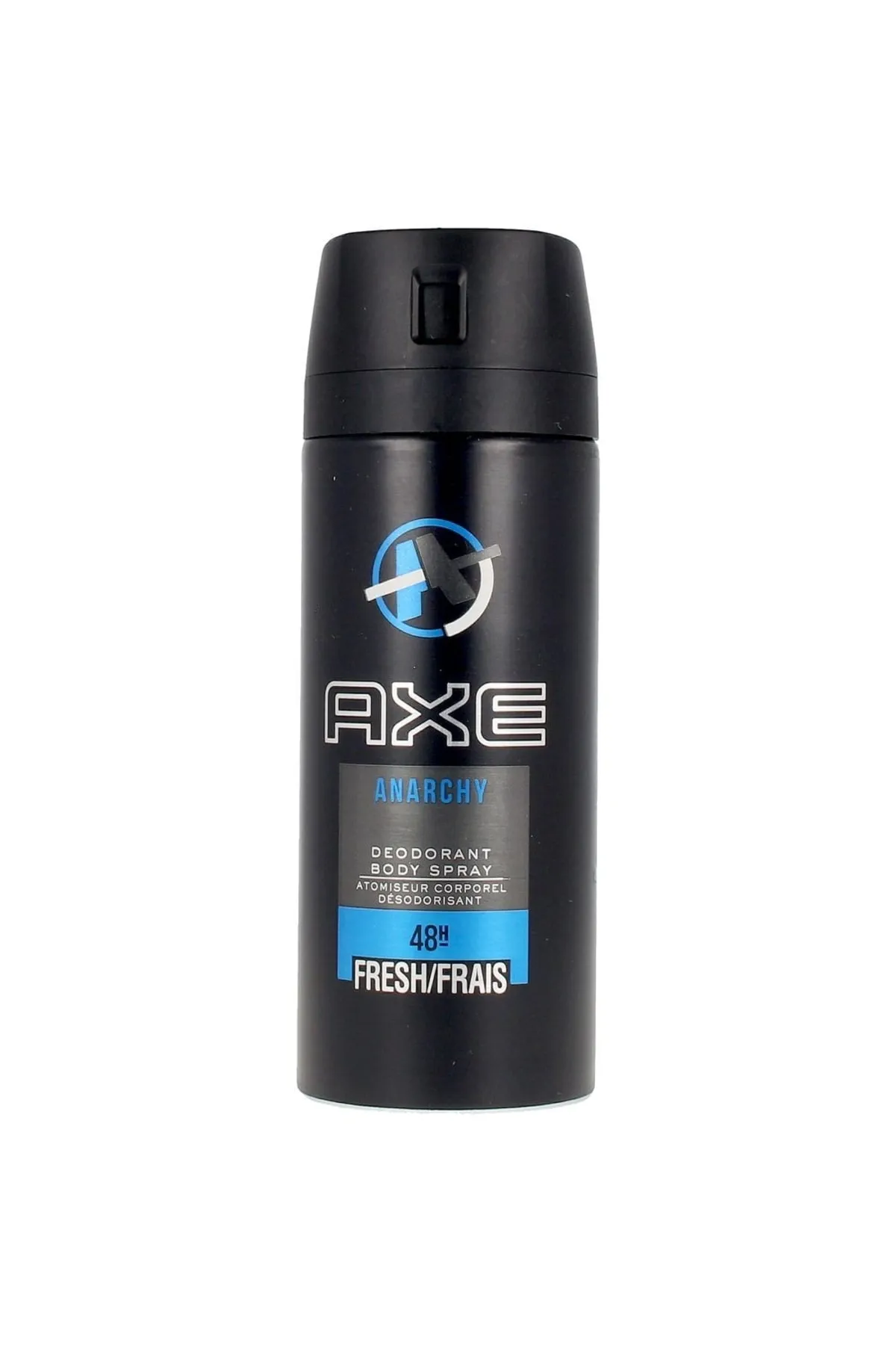Axe  Deo Roll-On und Deo-Sticks