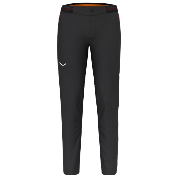 Salewa - Pedroc 2 Durastretch Pant - Trekkinghose